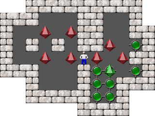 Уровень 57 — Kevin B. Reilly Arranged